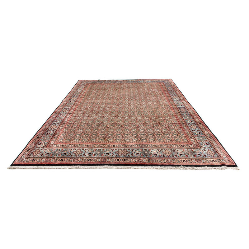 Tappeto Persero - Classico - 296 x 207 cm - rosso chiaro