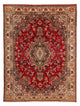 Moud Tappeto 392x308cm - Tappeto persiano