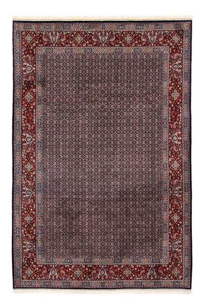 Moud Tappeto 203x293cm - Tappeto persiano