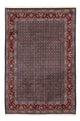 Moud Tappeto 203x293cm - Tappeto persiano