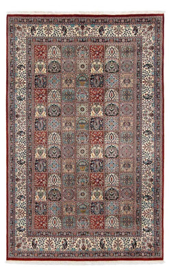 Tappeto Persero - Classico - 302 x 192 cm - multicolore