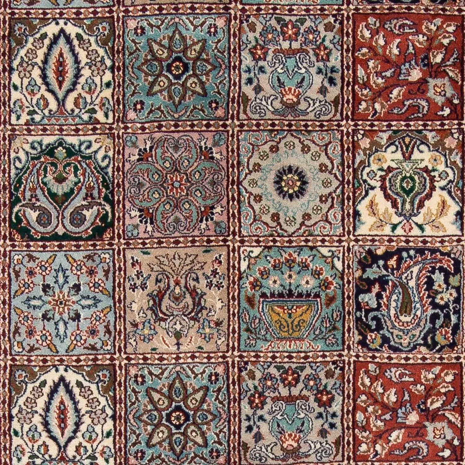 Tappeto Persero - Classico - 302 x 192 cm - multicolore