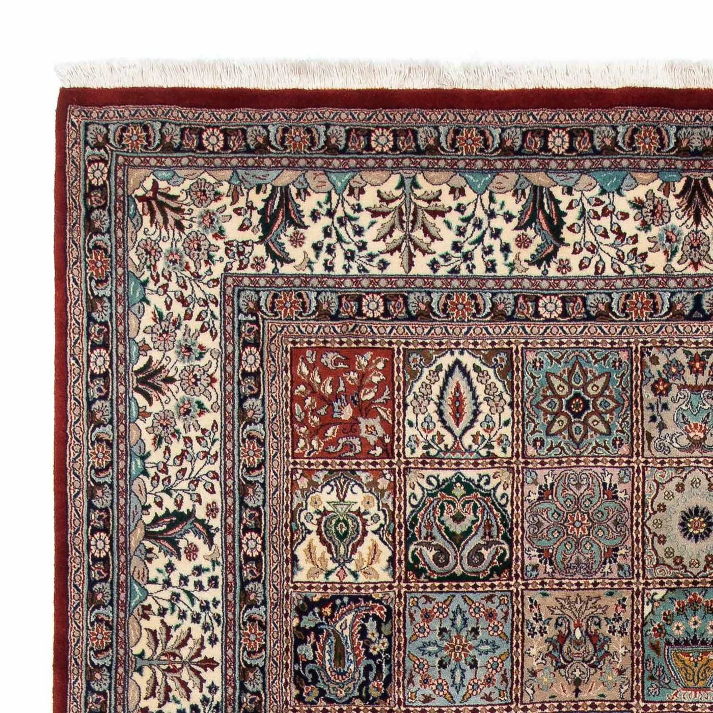 Moud Tappeto 302x192cm - Tappeto persiano