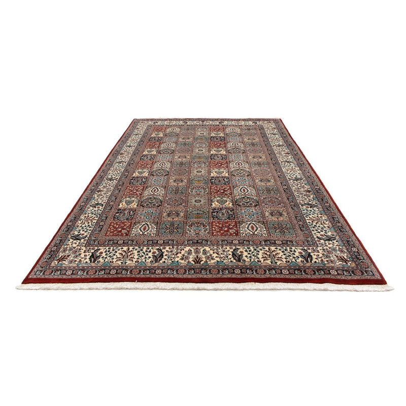 Tappeto Persero - Classico - 302 x 192 cm - multicolore