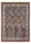 Tappeto Persero - Classico - 290 x 200 cm - multicolore