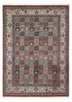 Moud Tappeto 290x200cm - Tappeto persiano