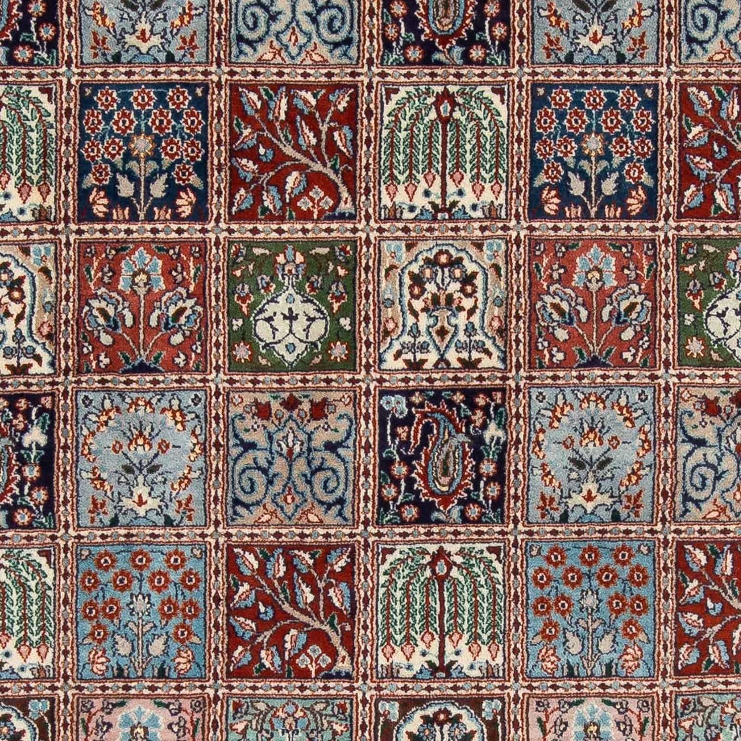 Tappeto Persero - Classico - 290 x 200 cm - multicolore