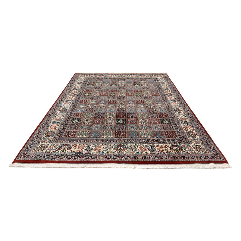 Tappeto Persero - Classico - 290 x 200 cm - multicolore