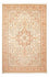 Tappeto Persero - Tabriz - Reale - 289 x 200 cm - beige