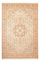 Tabriz - 50 Raj Tappeto 289x200cm - Tappeto persiano