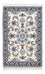 Tappeto Persero - Nain - 90 x 60 cm - beige