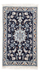 Nain Tappeto 94x58cm - Tappeto persiano