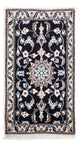 Nain Tappeto 101x55cm - Tappeto persiano