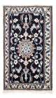 Nain Tappeto 101x57cm - Tappeto persiano