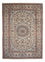 Tappeto Persero - Classico - 343 x 248 cm - beige