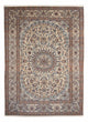 Kashmar Tappeto 343x248cm - Tappeto persiano