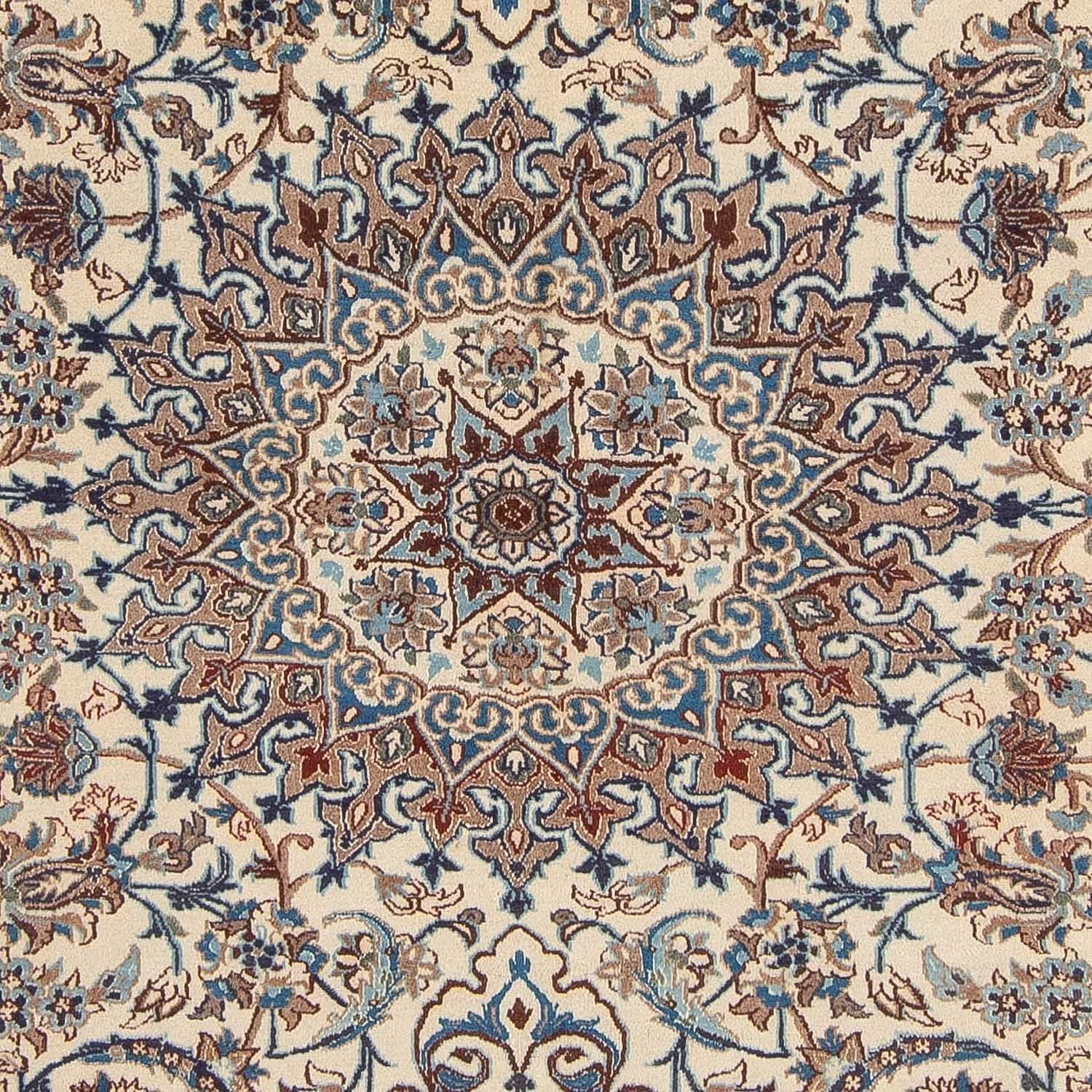 Tappeto Persero - Classico - 343 x 248 cm - beige