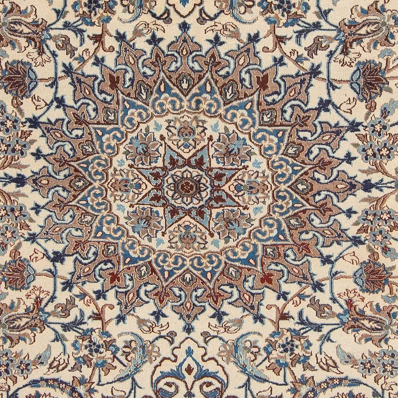 Tappeto Persero - Classico - 343 x 248 cm - beige
