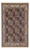 Tappeto Persero - Classico - 295 x 195 cm - multicolore