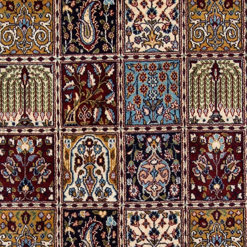 Tappeto Persero - Classico - 295 x 195 cm - multicolore