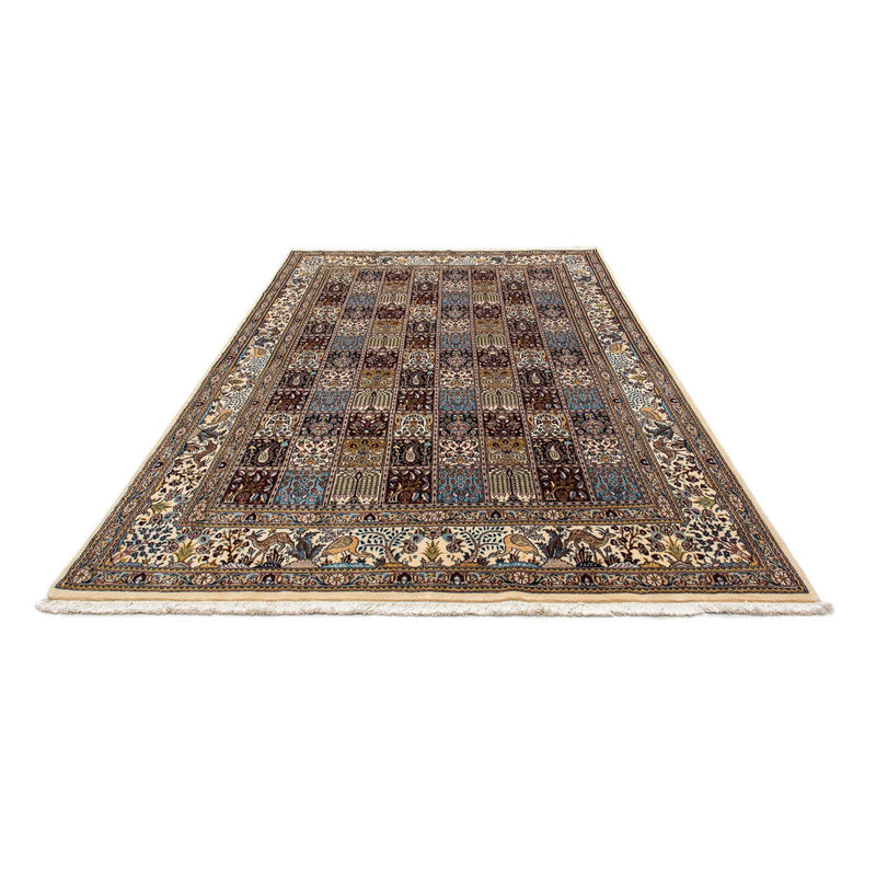 Tappeto Persero - Classico - 295 x 195 cm - multicolore