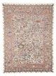 Kashmar Tappeto 298x396cm - Tappeto persiano