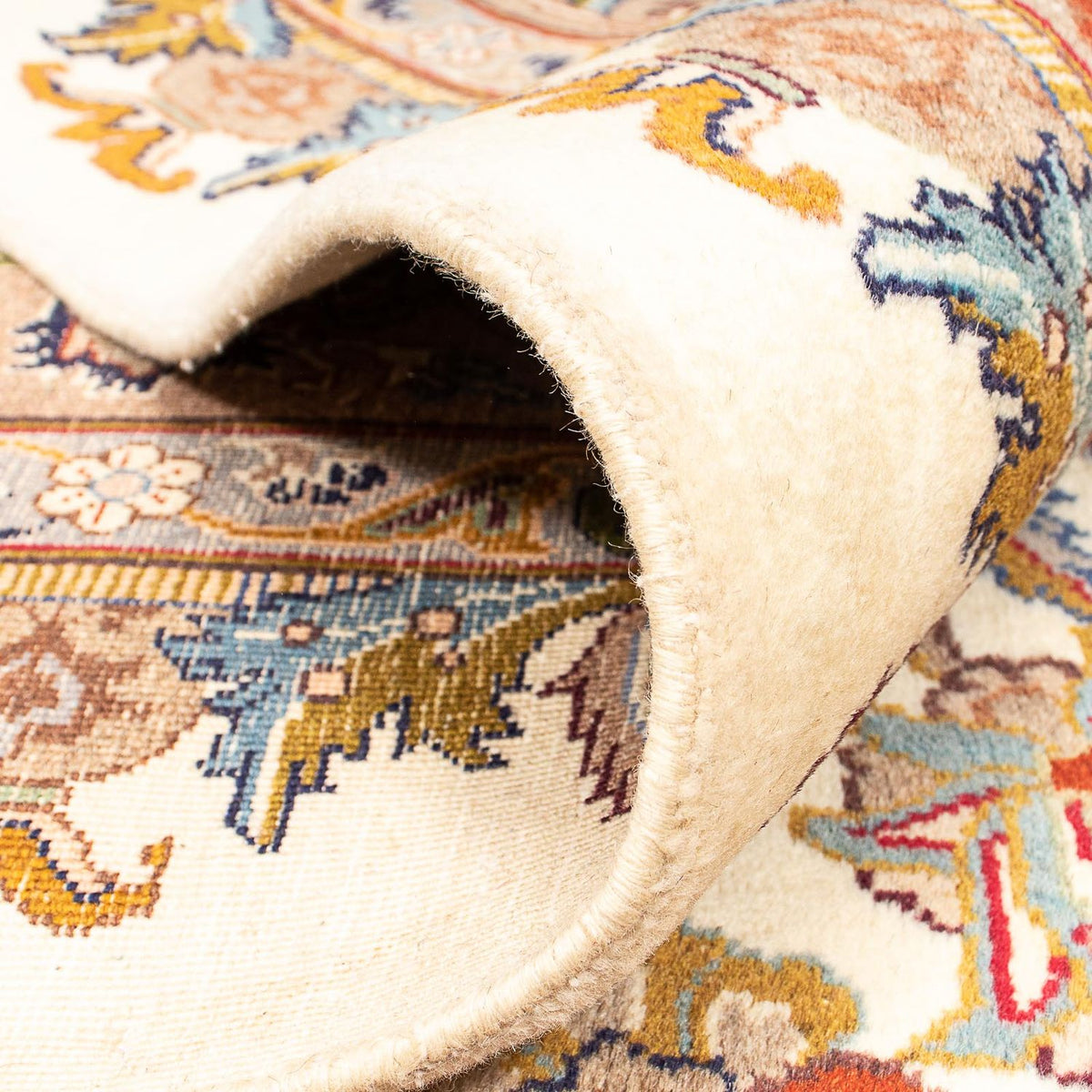 Tappeto Persero - Classico - 396 x 298 cm - beige