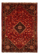 Qashqai Tappeto 203x288cm - Tappeto persiano