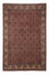 Tappeto Persero - Nomade - 307 x 192 cm - marrone