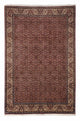 Qashqai Tappeto 192x307cm - Tappeto persiano