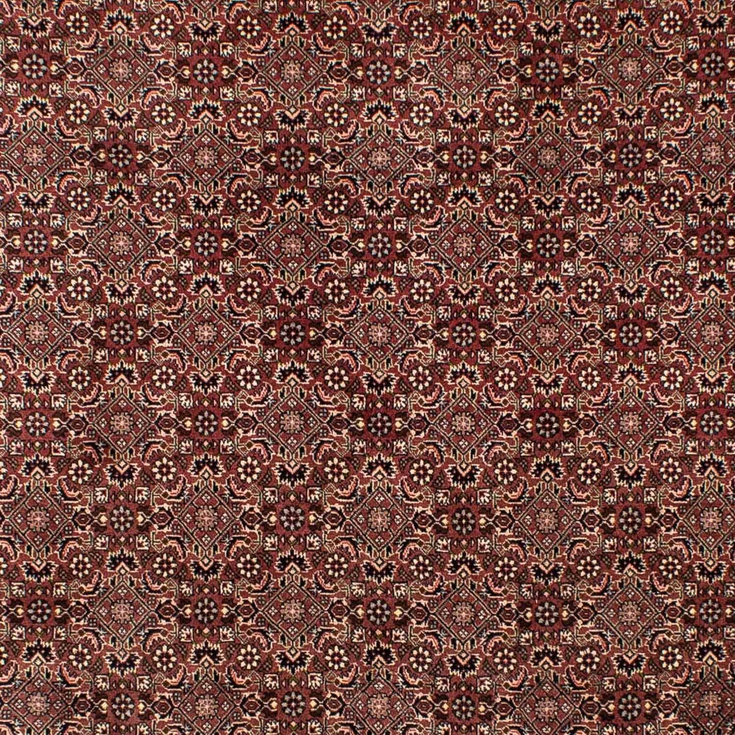 Tappeto Persero - Nomade - 307 x 192 cm - marrone