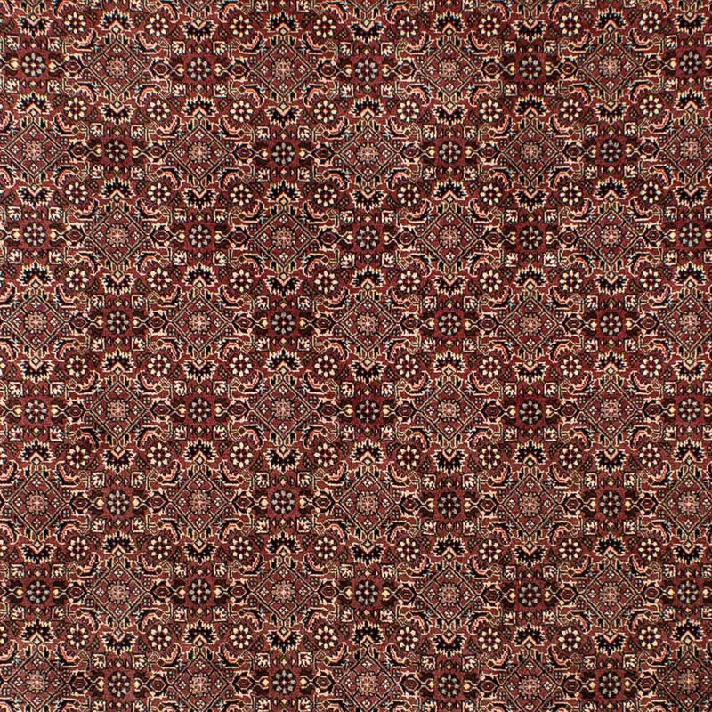 Tappeto Persero - Nomade - 307 x 192 cm - marrone
