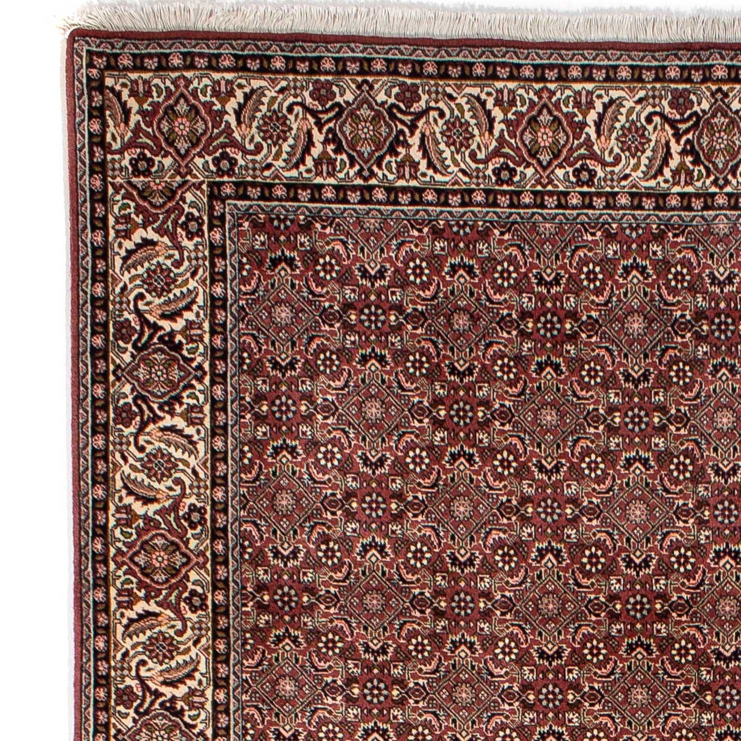 Tappeto Persero - Nomade - 307 x 192 cm - marrone