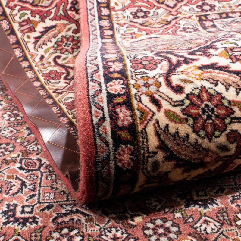 Tappeto Persero - Nomade - 307 x 192 cm - marrone