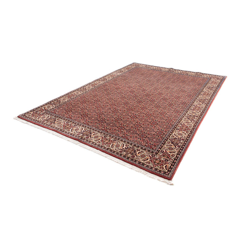 Tappeto Persero - Nomade - 307 x 192 cm - marrone