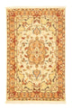 Tabriz - 50 Raj Tappeto 154x101cm - Tappeto persiano
