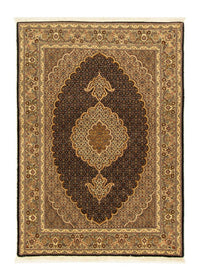 Tabriz - 50 Raj Tappeto 106x146cm - Tappeto persiano – product image