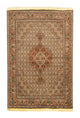 Tabriz - 50 Raj Tappeto 149x101cm - Tappeto persiano