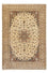 Tappeto Persero - Nain - Premio - 310 x 206 cm - beige