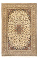 Nain - 6la Tappeto 310x206cm - Tappeto persiano