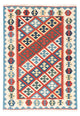 Kilim Fars Tappeto 177x123cm