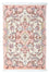 Tappeto Persero - Tabriz - Reale - 91 x 60 cm - beige