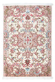 Tabriz - 50 Raj Tappeto 89x60cm - Tappeto persiano