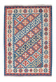 Kilim Fars Tappeto 180x118cm