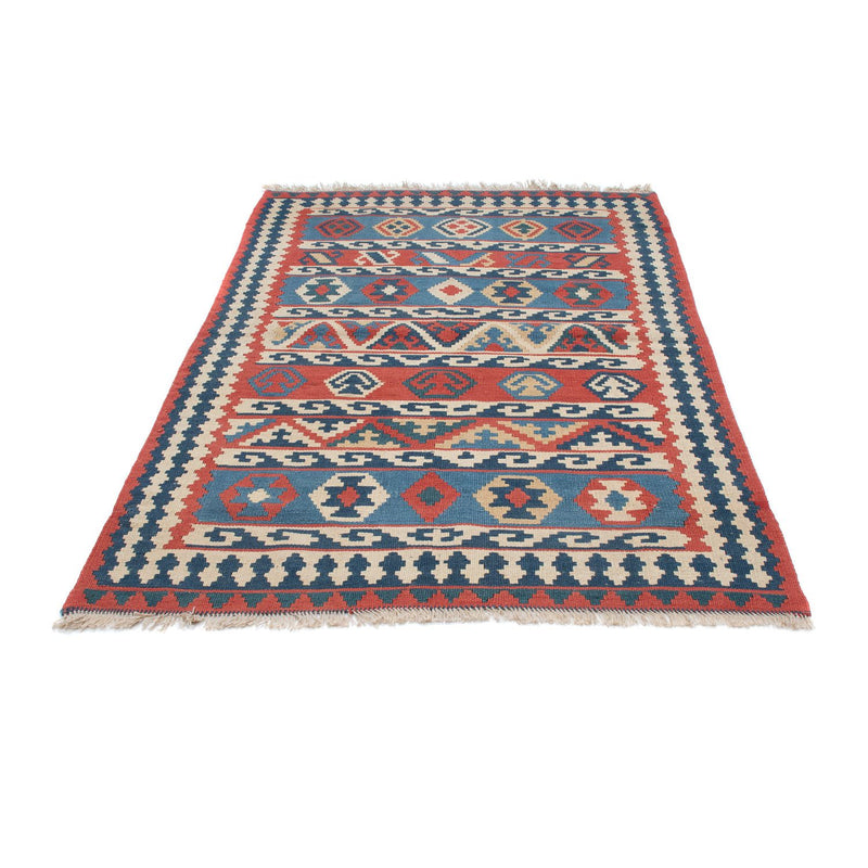 Tappeto Kelim - Orientale - 173 x 109 cm - multicolore