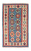 Tappeto Kelim - Orientale - 179 x 108 cm - blu