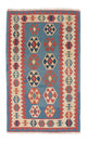 Kilim Fars Tappeto 179x108cm