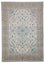 Tappeto Persero - Keshan - 423 x 312 cm - beige