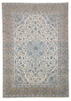 Kashan Tappeto 423x312cm - Tappeto persiano