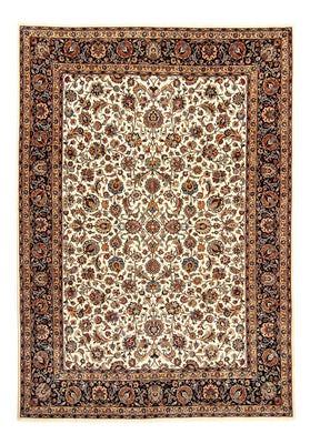 Tappeto Persero - Classico - 340 x 244 cm - beige